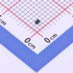 ESD5Z3.3C商品缩略图