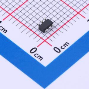 SK6630商品缩略图