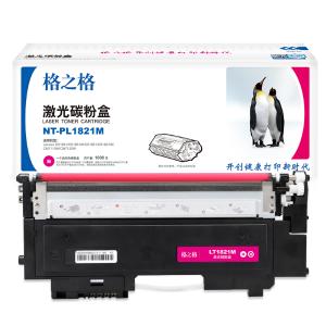 NT-PL1821M商品缩略图