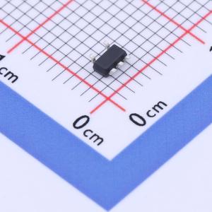 SCJ6205B30M商品缩略图