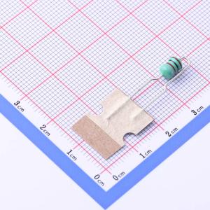 ALH0508-102K-FP商品缩略图