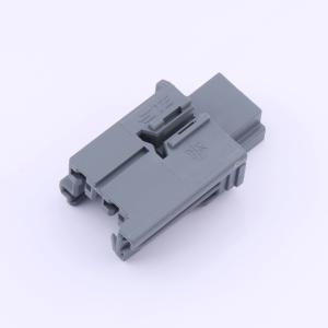 1326490-3商品缩略图