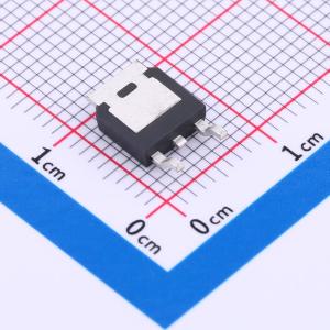 KS3218DB商品缩略图