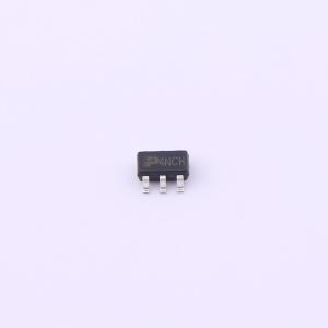 TPM60V4NS6商品缩略图