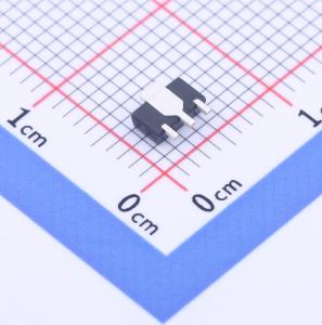 MD5312商品缩略图