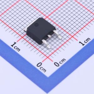 AP90P01D商品缩略图