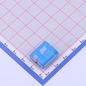 FH5R5Z105M-N0816PA商品缩略图