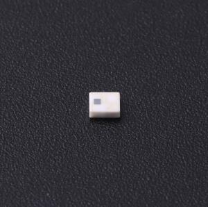 TPX255925MT-7014A3商品缩略图