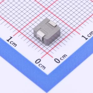 BCIHP5430SC-1R2M商品缩略图