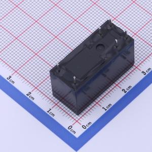 HF115FK/12-H3T商品缩略图