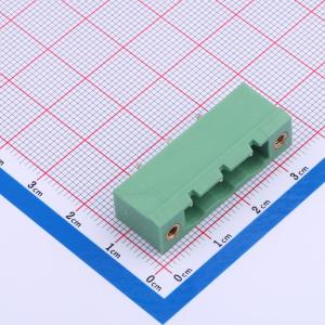 DB2EVM-7.62-3P-GN商品缩略图