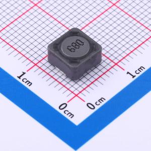 SDRI74-680MT商品缩略图