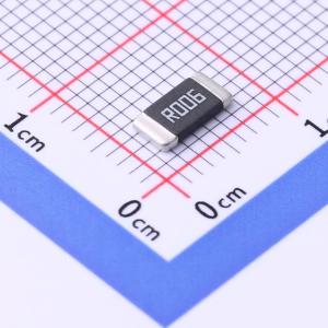 HoLLR2512-2W-6mR-1%商品缩略图