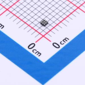 WS7854QA-9/TR商品缩略图