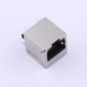 HC-RJ45-5224-1-2商品缩略图