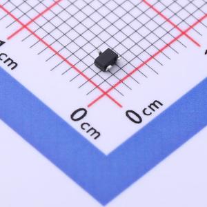 DTA115EU3HZGT106商品缩略图