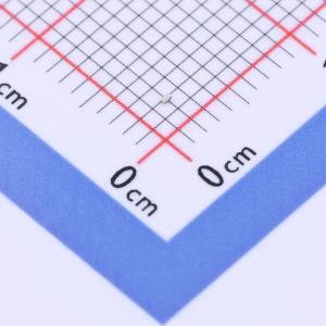 RHC-01W2802FT商品缩略图