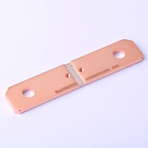 ARCS8518FL050B9商品缩略图