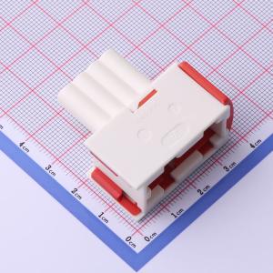 144998-5商品缩略图