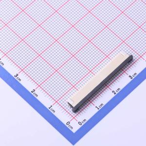 FC10-S28DCT-00商品缩略图