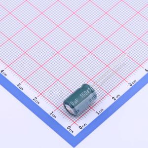 EGE2CM100F12OT商品缩略图