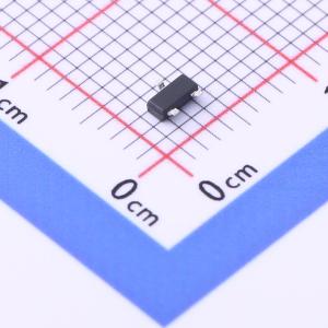 CD431商品缩略图