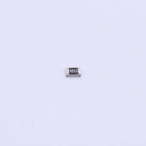 FRL0805JR050TS商品缩略图