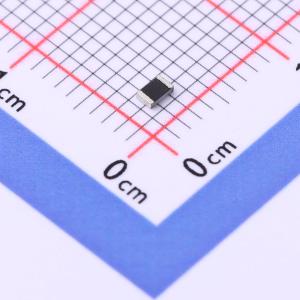ARG05BTC3500N商品缩略图