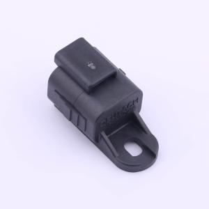 1011-344-0205商品缩略图