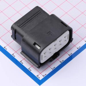 194180014商品缩略图