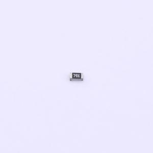 SCR0603F64R9商品缩略图