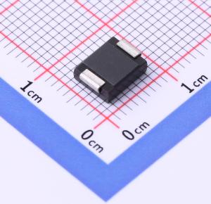 SMDJ22A商品缩略图