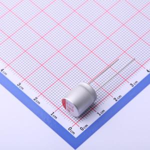 SPZ1CM152G12O00RAXXX商品缩略图