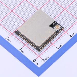 ESP32-SU(8MB)商品缩略图