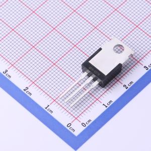 IPP048N04NG-VB商品缩略图