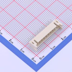 HC-PHD-2*11A商品缩略图