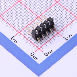 PZ200-2-05-S商品缩略图