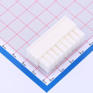 1-1586019-8商品缩略图