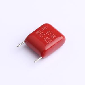 MES474K2L4AS4035A1商品缩略图