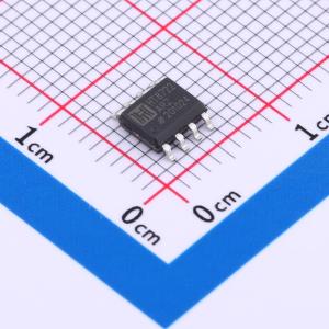 双路CMOS  10Mhz