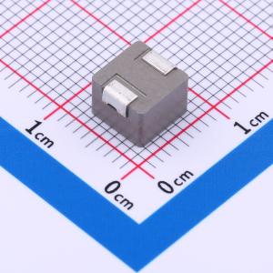 SMS0650-330MT商品缩略图