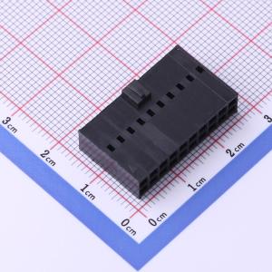 X9555H-2x10E-PT商品缩略图