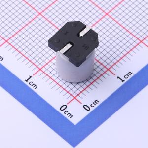 GVZ1C477M0810CNVC商品缩略图