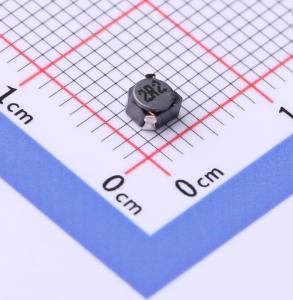 SDRH.2D18.LF2R2NT00商品缩略图