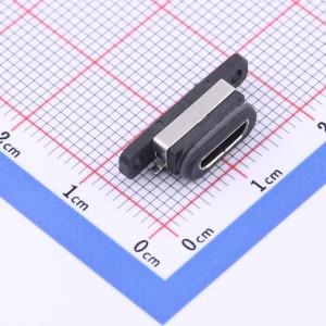 HYCW204-USBD05-108B商品缩略图