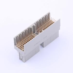 5106015-1商品缩略图