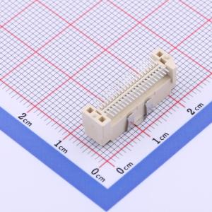 BA41-40CT-1-3HB商品缩略图