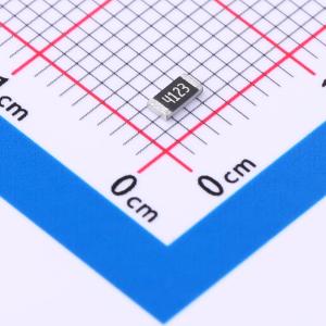 SCR1206F412K商品缩略图