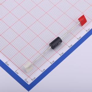 1.5KE62CA商品缩略图