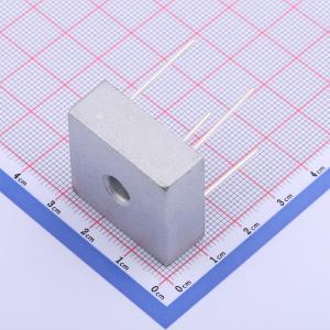 KBPC1010W-G商品缩略图